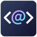 CurveaScript